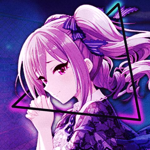 arialdead