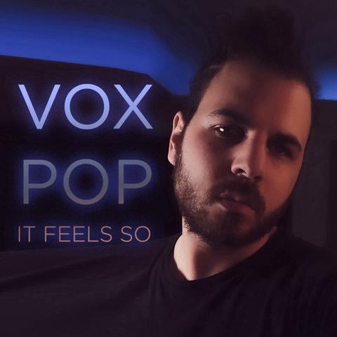 Vox Pop