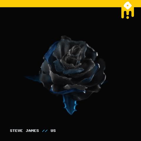 us cover