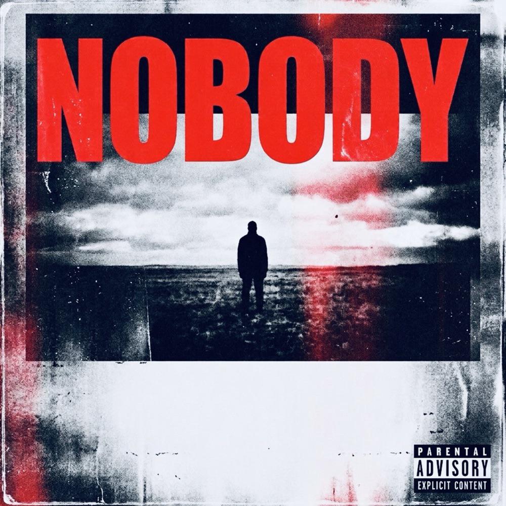 Nobody