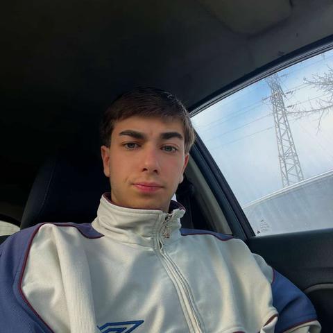 TheoAndrade