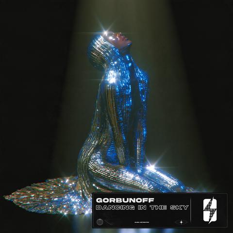Gorbunoff - Dancing in the Sky
