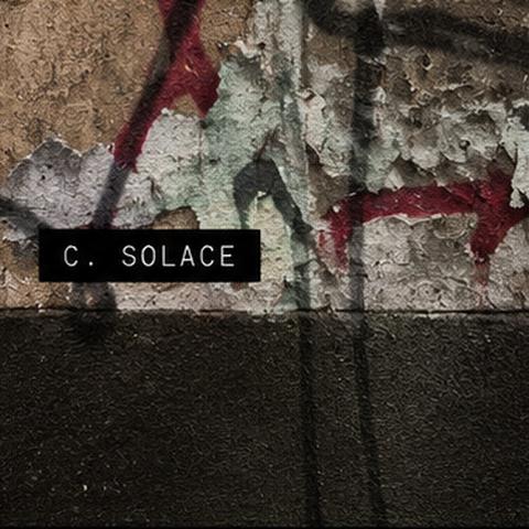 CSolace